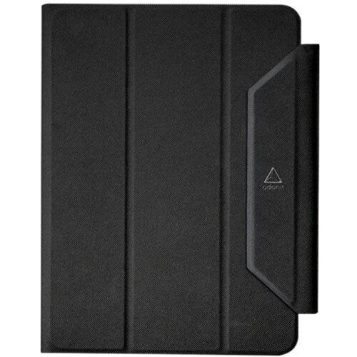 Adonit Case 12.9" (for iPad Pro 12.9" 3rd/4th/5th) - Black
