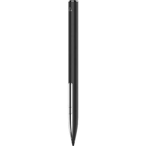 Adonit Ink Pro Tablet Stylus - Black