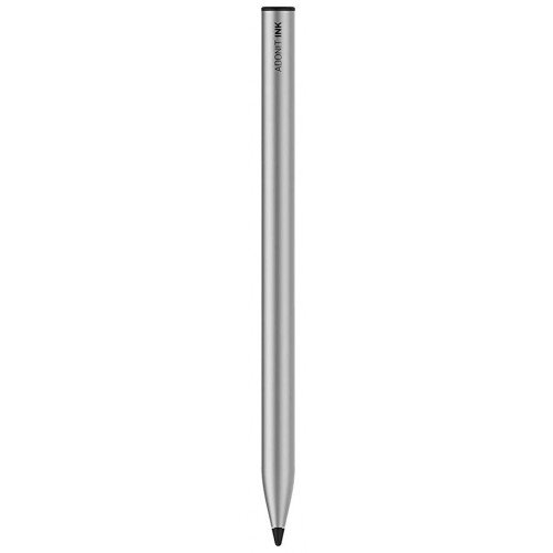 Adonit Ink Stylus For Surface And Windows Devices - Silver