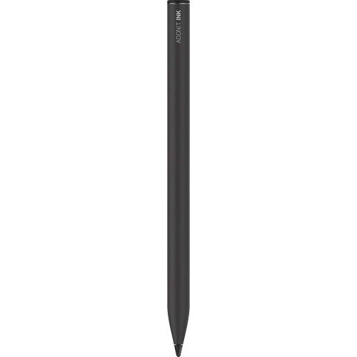 Adonit Ink Stylus For Surface And Windows Devices