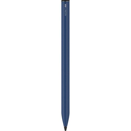 Adonit Ink Stylus For Surface And Windows Devices - Blue