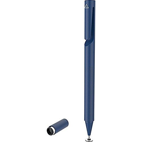 Adonit Jot Pro 3 Stylus - Midnight Blue