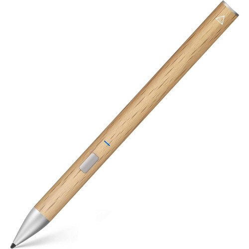 Adonit LOG Wooden iPad Stylus