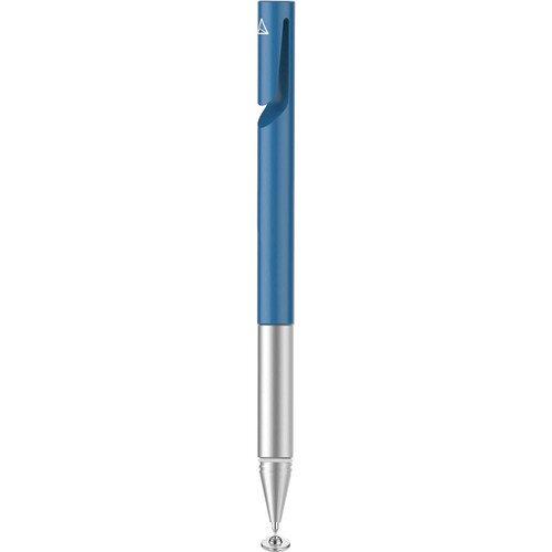 Adonit Mini 4 Stylus - Royal Blue