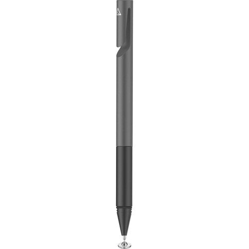 Adonit Mini 4 Stylus - Dark Gray