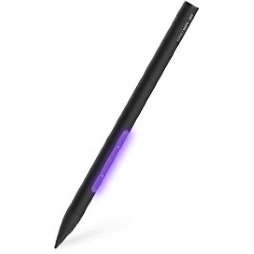 Adonit Note-UVC Stylus With Antibacterial Function