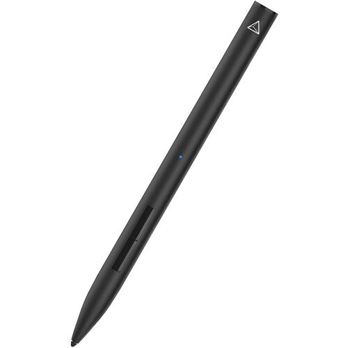 Adonit Note+ stylus with Pressure Sensitivity