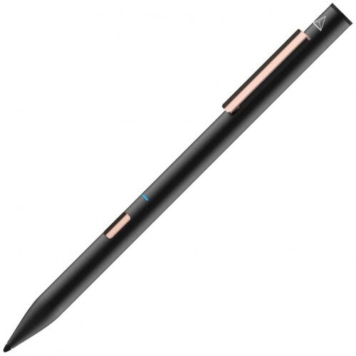 Adonit Note Tablet Stylus