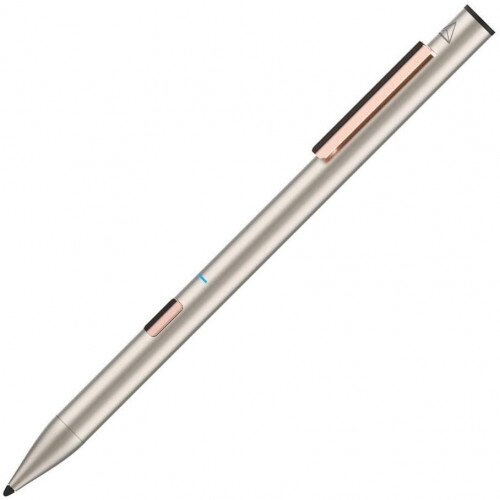 Adonit Note Tablet Stylus - Gold