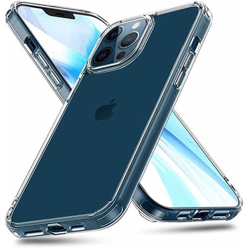 Adonit Phone Case For iPhone 12 (6.7inch)