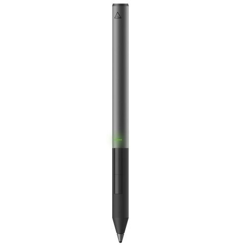 Adonit Pixel iPad Stylus - Black