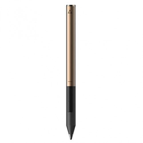 Adonit Pixel iPad Stylus - Bronze