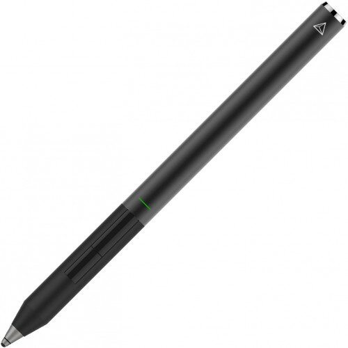 Adonit Pixel Pro Tablet Stylus - Black