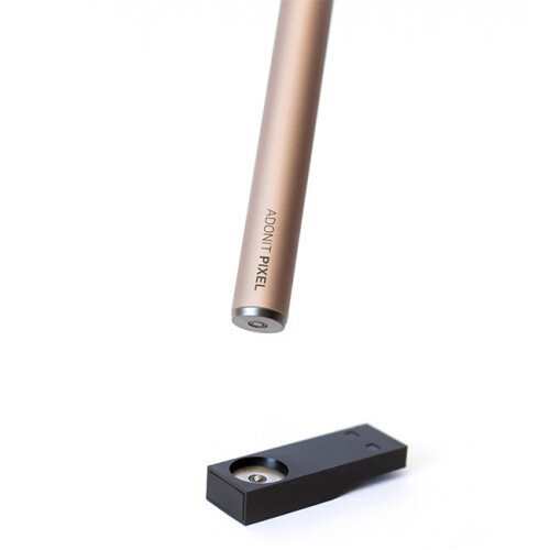 Adonit Pixel Replacement Usb Charger