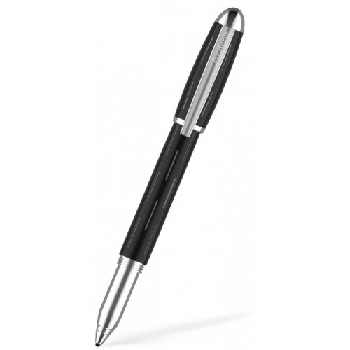 Adonit Prime Stylus Note For iPad
