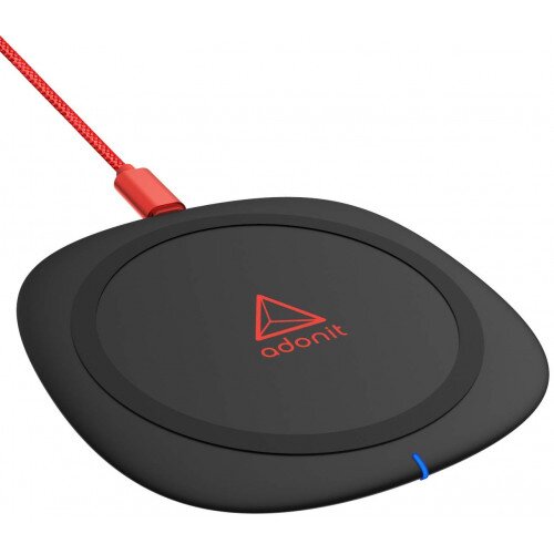 Adonit Wireless Charging Pad