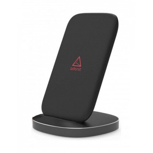 Adonit Wireless Fast Charging Stand