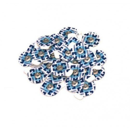 Advancer Technologies Electrodes