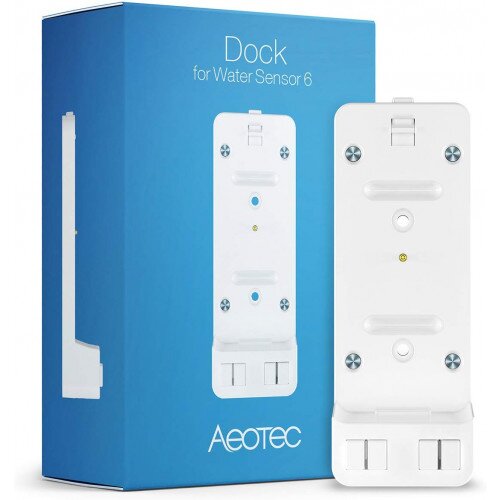 Aeotec Dock For Water Sensor 6