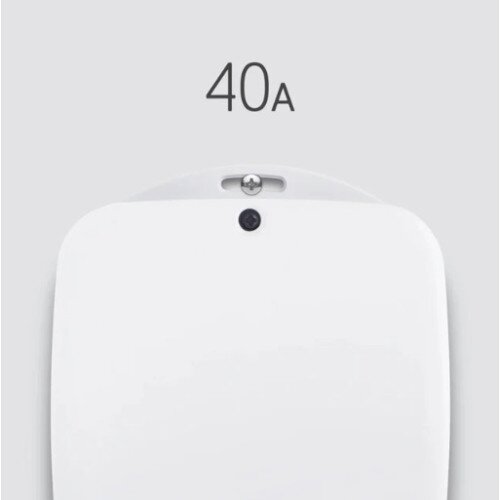 Buy Aeotec Heavy Duty Smart Switch Gen5 908.4MHz online in Pakistan