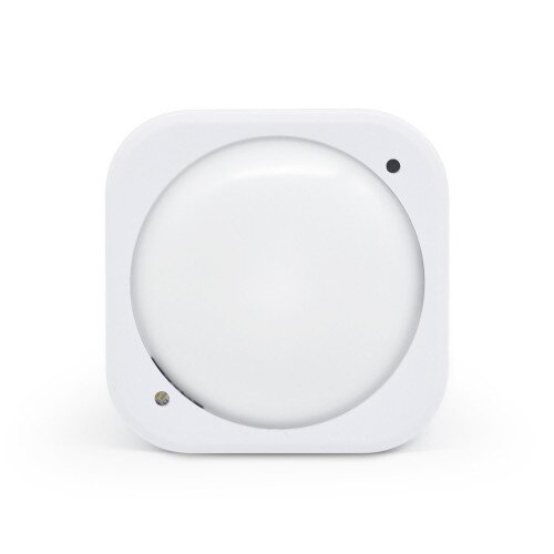 Aeotec MultiSensor 6 Z-Wave Motion Light Temperature Sensor