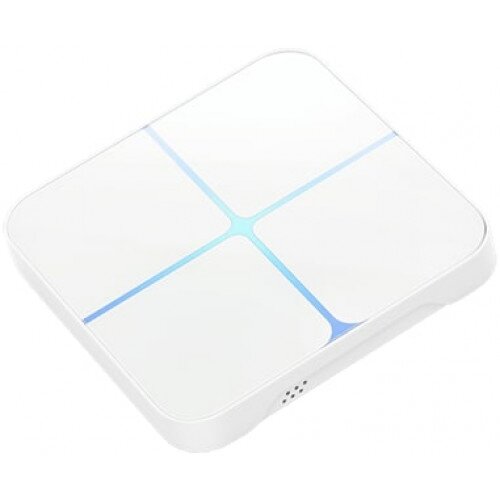 Aeotec WallMote Smart Switch