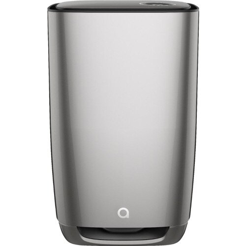 Aeris aair 3-in-1 Pro Air Purifier for Large Rooms - Graphite
