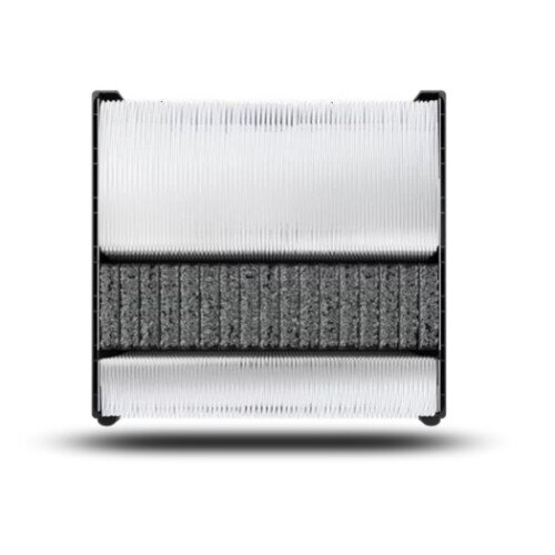 Aeris aair 3-in-1 Pro Filter Refill