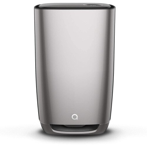 Aeris aair Gas Pro Air Purifier