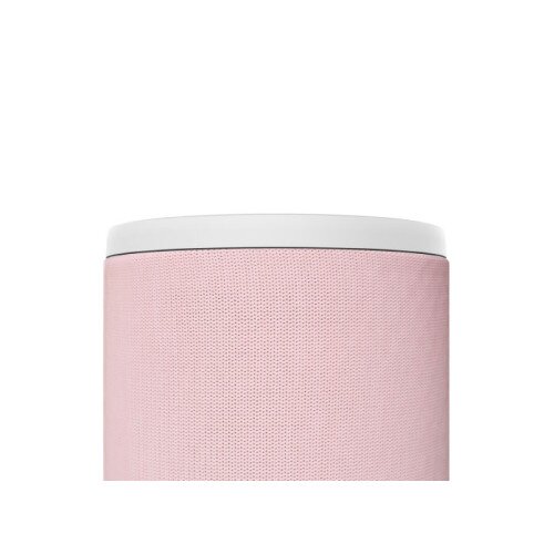Aeris aair Lite Fabric Cover - Quartz Pink