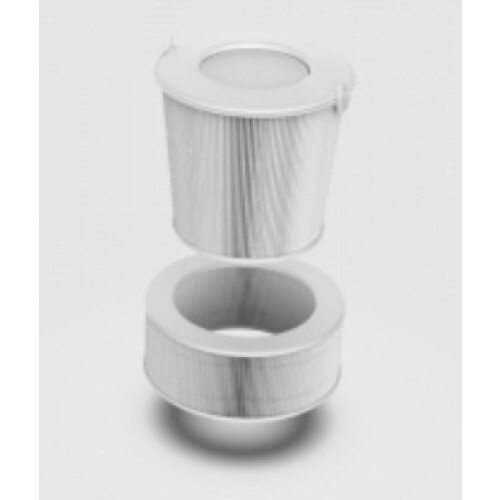 Aeris aair Lite Filter Set Refill