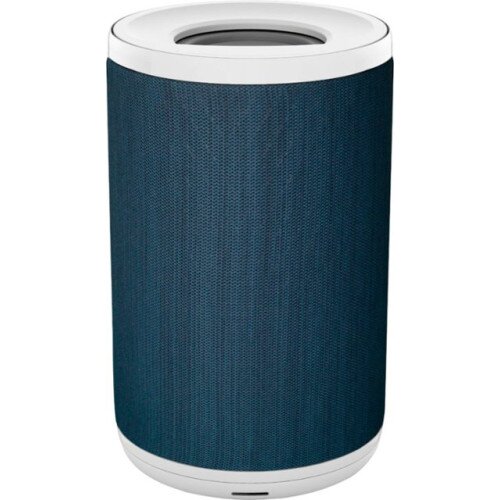 Aeris Aair Lite Small Room Air Purifier - Sailor Blue