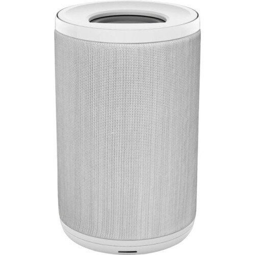 Aeris Aair Lite Small Room Air Purifier - Nimbus Cloud