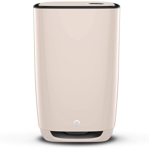 Aeris aair Medical Pro Air Purifier - Peach