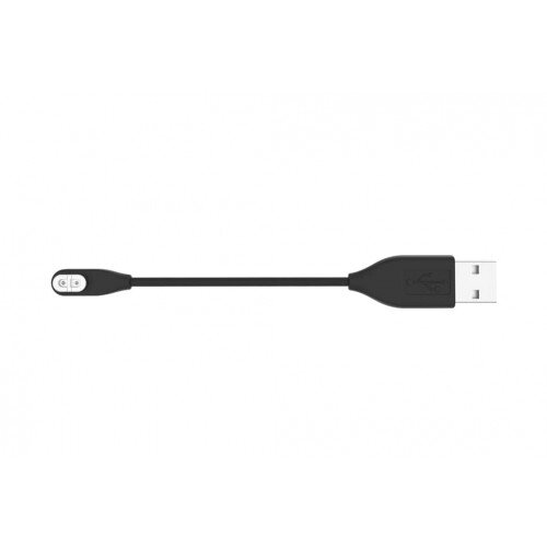 Shokz Aeropex Magnetic Charging Cable