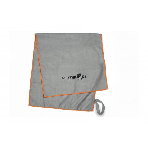 AfterShokz Sport Towel