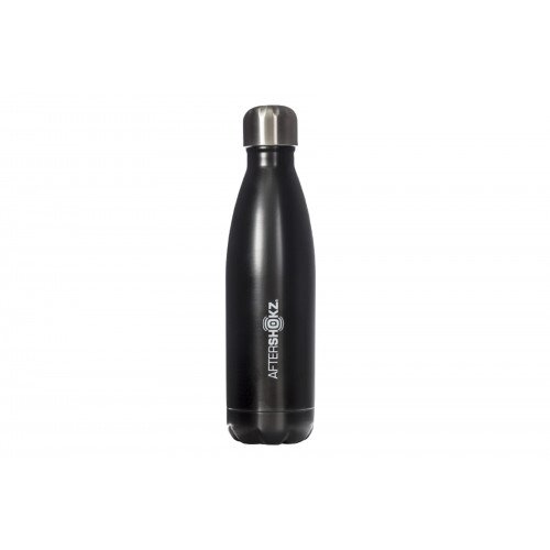 AfterShokz Stainless Steel Water Bottle