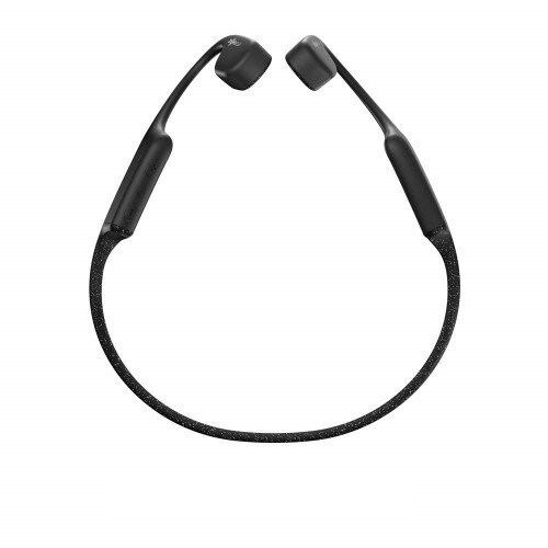 Buy Shokz OpenSwim Bone Conduction OpenEar Mp3 Swimming Headphones