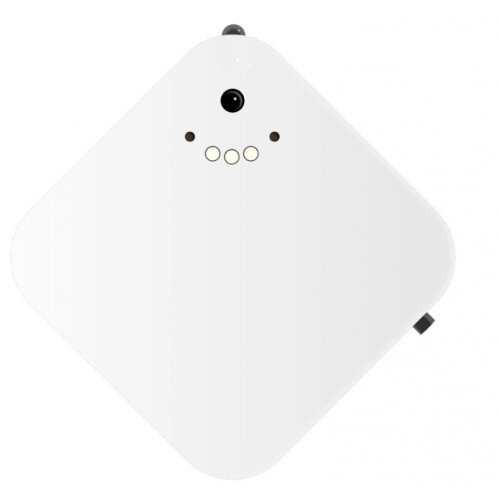 AirPatrol Nordic V2