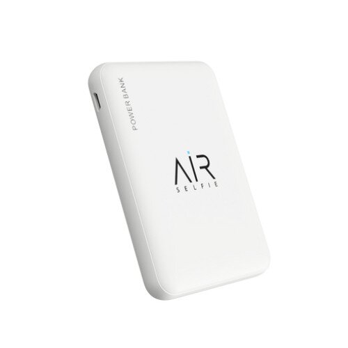 AirSelfie Air Universal Drone Power Bank