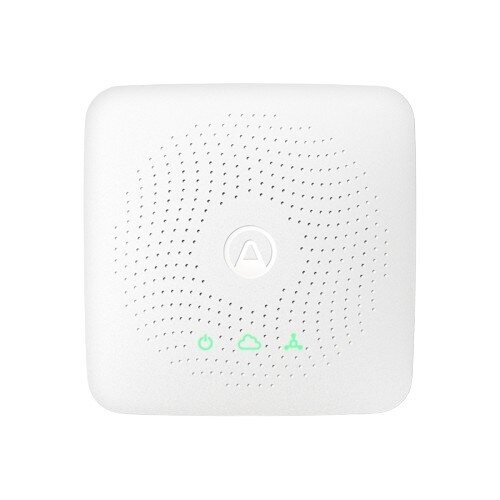AirThings Smart Hub