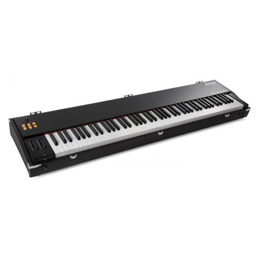 Akai Professional MPK Road 88 USB Keyboard Controller
