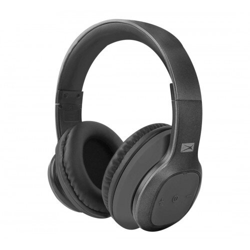 Altec Lansing Bluetooth Over-Ear Headphones