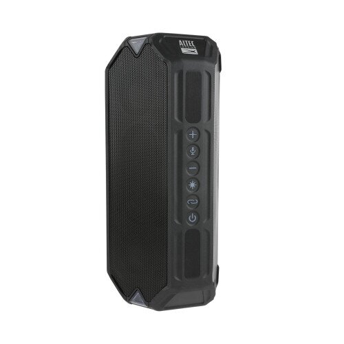 Altec Lansing HydraBoom Speaker