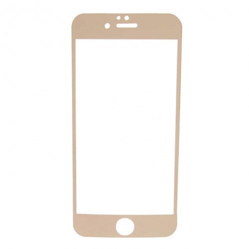 Altec Lansing iPhone 6S Tempered Glass Screen Protector