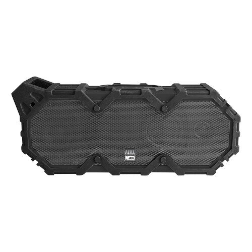 Altec Lansing LifeJacket XL Portable Bluetooth Speaker