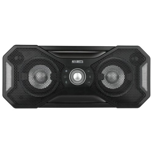 Altec Lansing Mix 2.0 Party Speaker