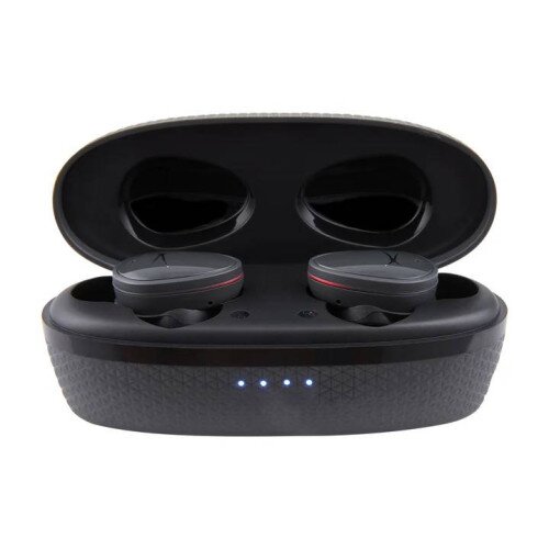 Altec Lansing NanoBuds Sport Headphones