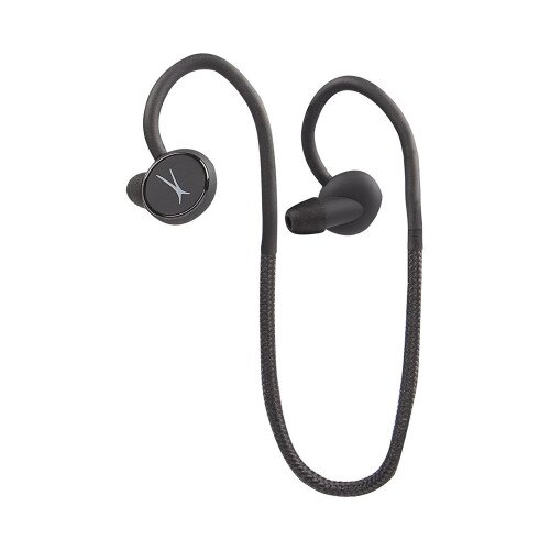 Altec Lansing Nick Jonas In-Ear Bluetooth Earphones