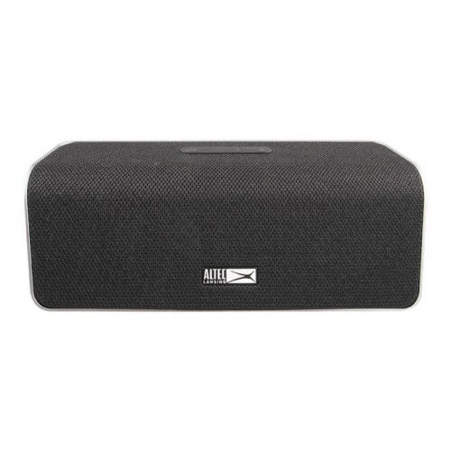 Altec Lansing Nick Jonas XL Bluetooth Speaker